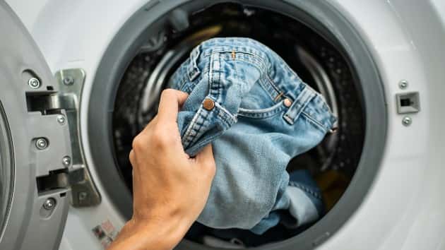 istock_41520_washingmachine