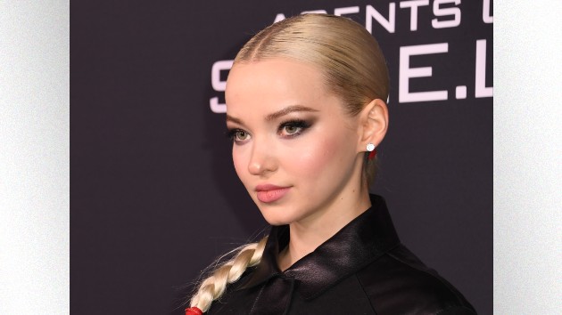 e_dove_cameron_04152020