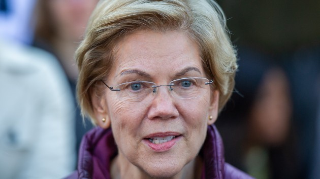 getty_41520_elizabethwarren