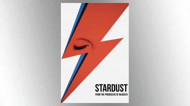 m_davidbowiestardustbiopicposter630_041520