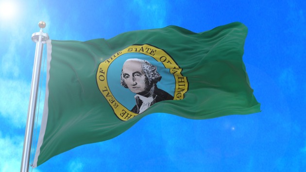 istock_washingtonstateflag_041520