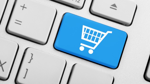 istock_41620_onlineshopping