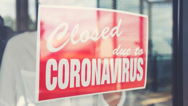 istock_41620_closedbizcovid