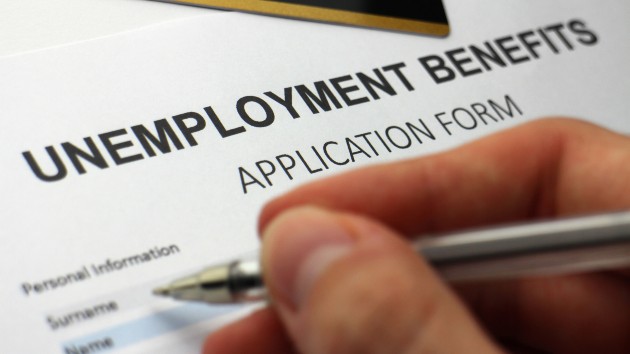 istock_41620_unemploymentapp