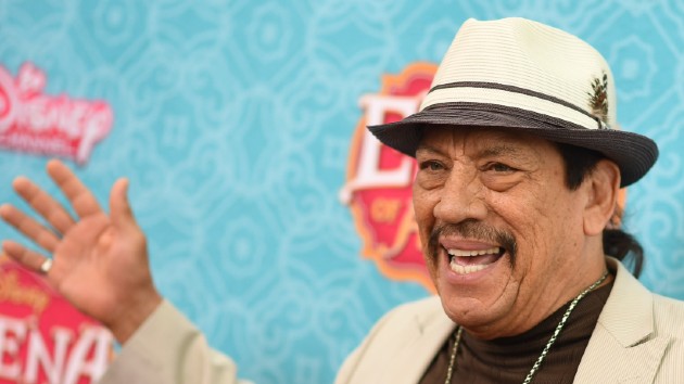 e_danny_trejo_04162020