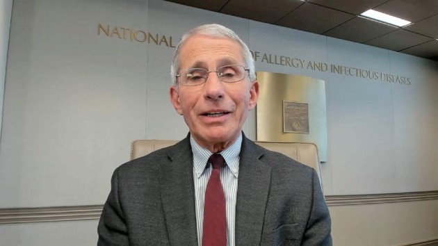 anthony-fauci-abc-jef-200415_hpmain_2_16x9_992201