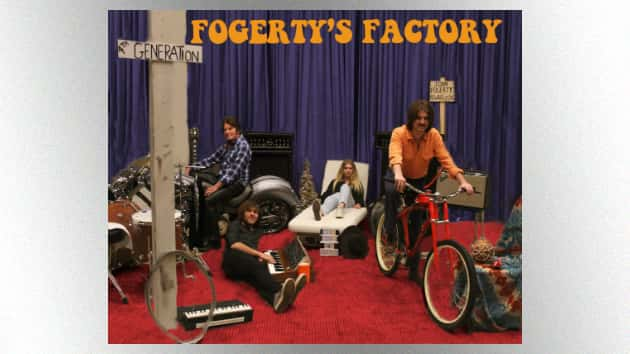 m_johnfogeryfogertysfactory630_041420-2