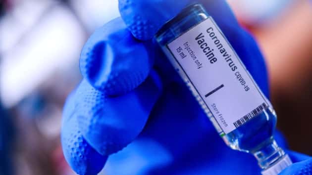 istock_041620_vaccinecovid19