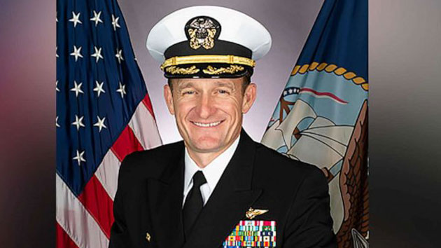 041620_roosevelt_capt_crozier