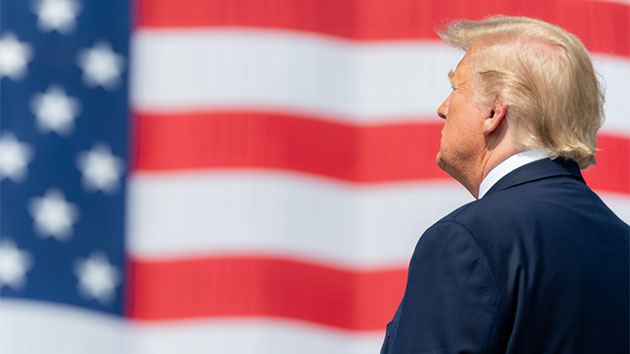 041620_trumpflag