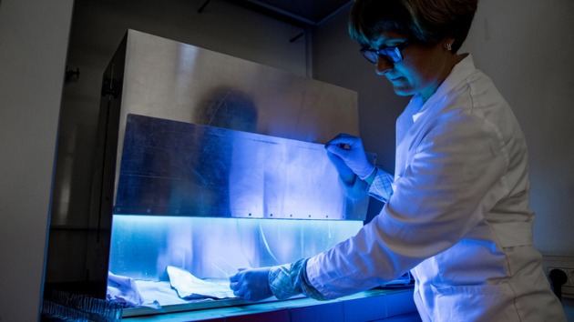 istock_uvlight_041620