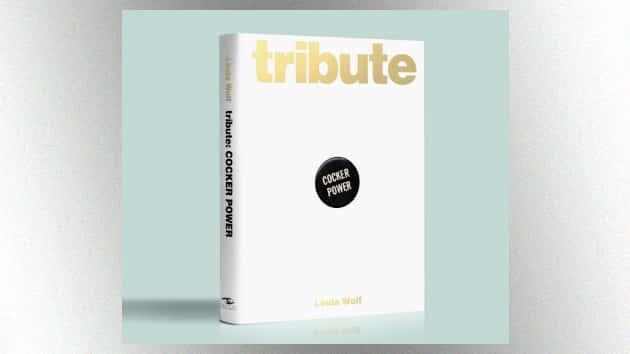 m_tributecockerpowerbook630_030520-2