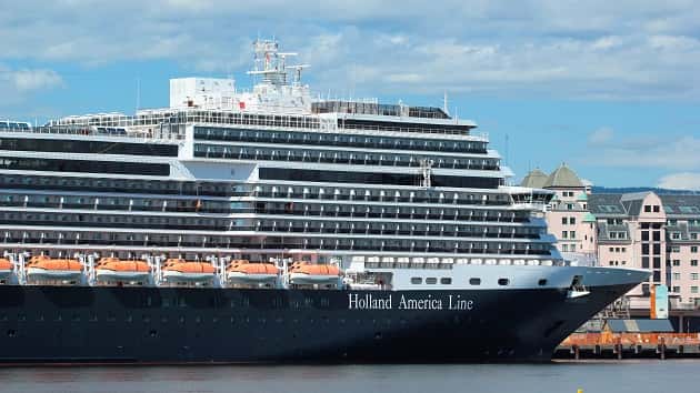 istock_hollandamerica_041620