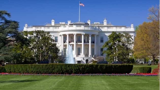 istock_whitehouse_041620
