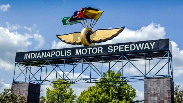 istock_41720_indymotorspeedway