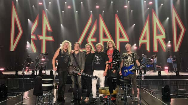 m_sammyhagardefleppard630_courtesyaxstv_032420-2