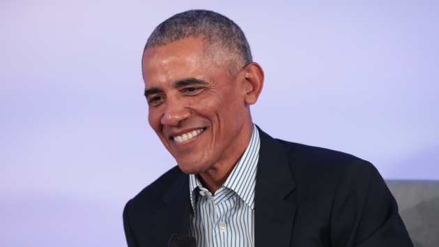 getty_41720_obamaspeech
