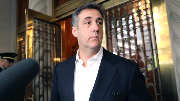 getty_41720_michaelcohen