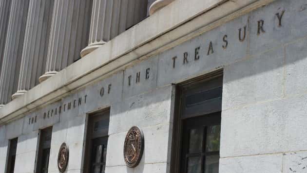 istock_41720_treasurydept