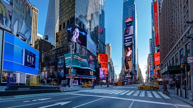 istock_41720_emptyts