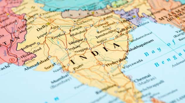 istock_41720_indiamap