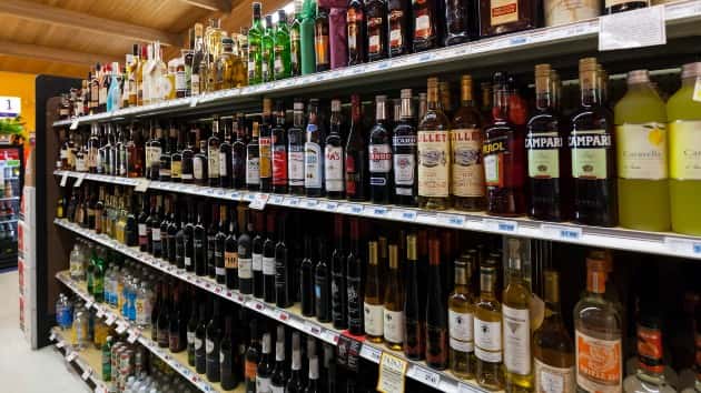 istock_41720_liquorstore