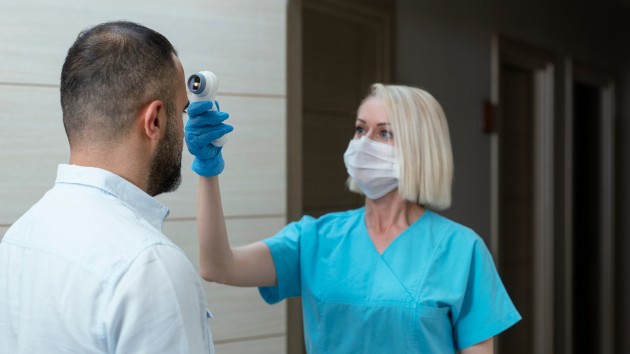 istock_41720_feverscreening