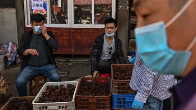 getty_41720_wuhanwetmarket