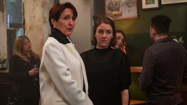 e_killingeve_041620
