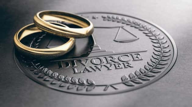 istock_41720_divorcesealrings
