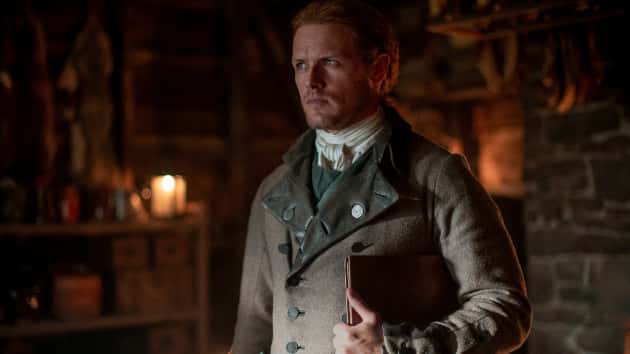 e_samheughan_041720