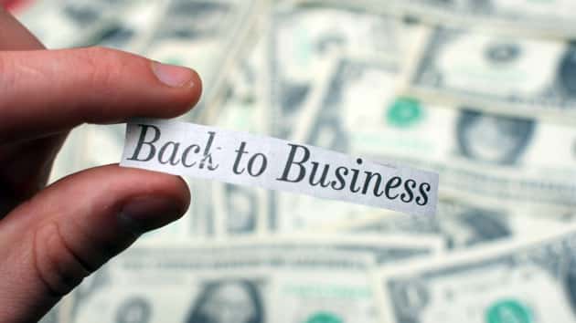 istock_041720_reopencovidstates