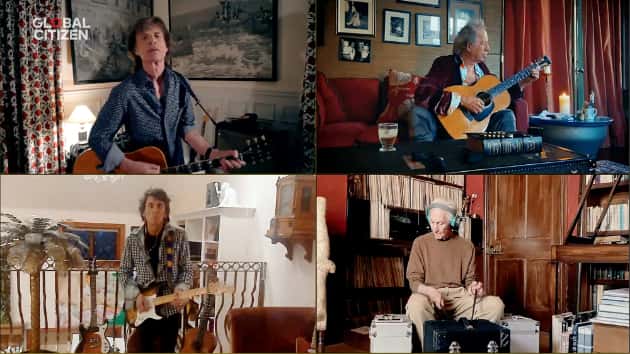 m_rollingstones630_oneworldspecial_041920