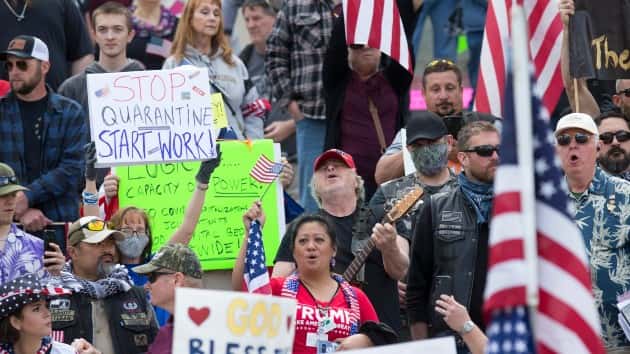 getty_42020_stayathomeprotests