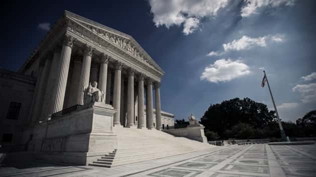 istock_042020_scotusjuries