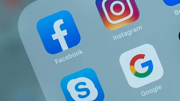 istock_042020_fbgoogleaustralia