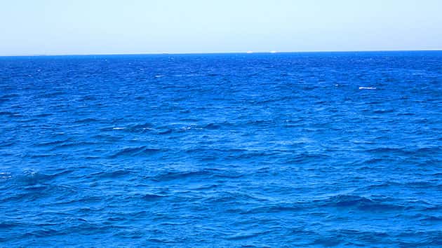 istock_053119_ocean-2
