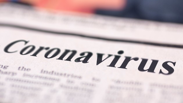 istock_42120_covidheadline