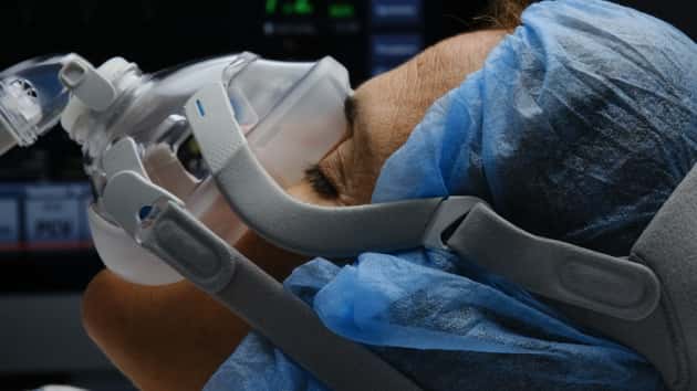 istock_042120_ventilator