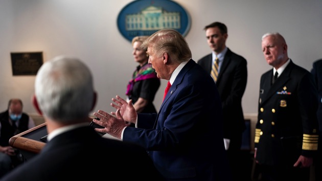 wh_042120_govtcovidupdates