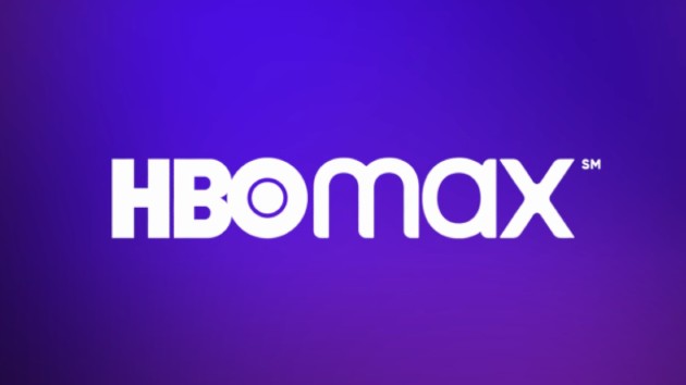 e_hbo_max_04212020