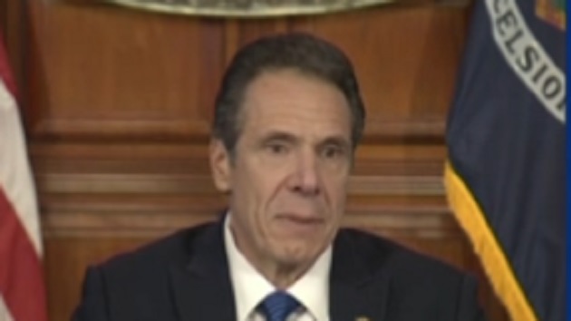 042120_abcnews_andrewcuomo