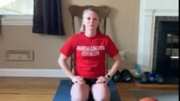 042120_twitter_gymteacher