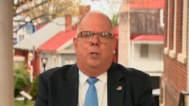 042120_abcnews_larryhogan