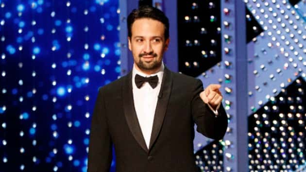 e_lin_manuel_miranda_04212020