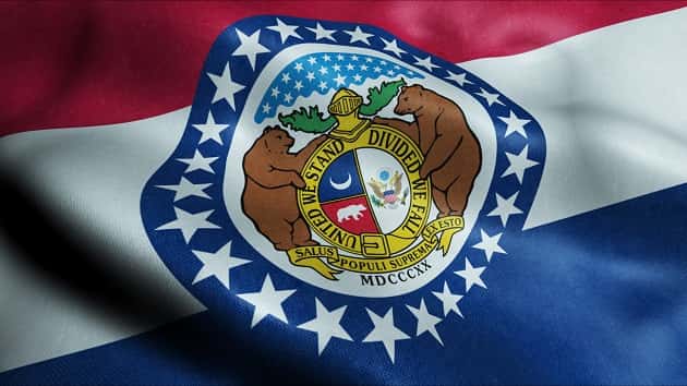 042120_istock_missouri
