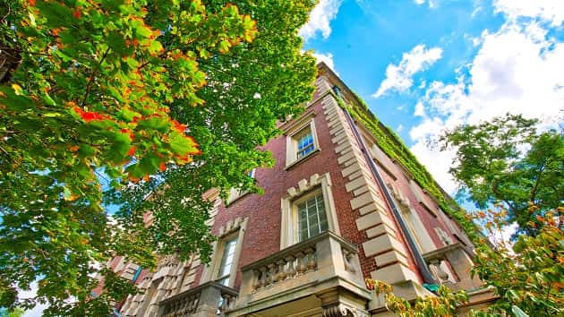 042120_istock_university