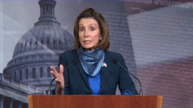 042120_abcnews_nancypelosi