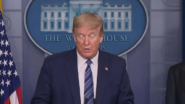 042120_abcnews_trump