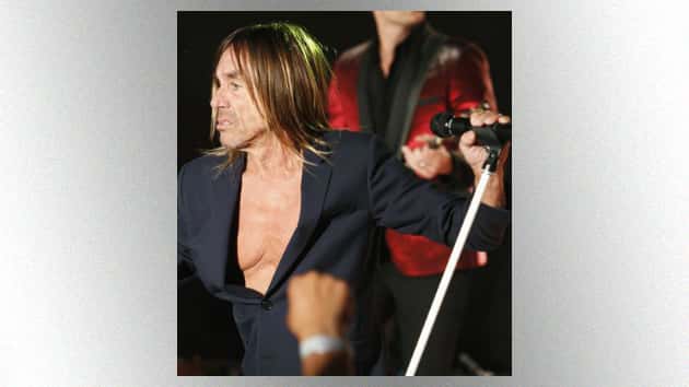 m_iggypop_42120